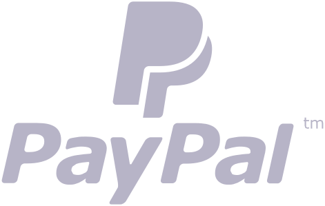 payments-svgs-icons-828